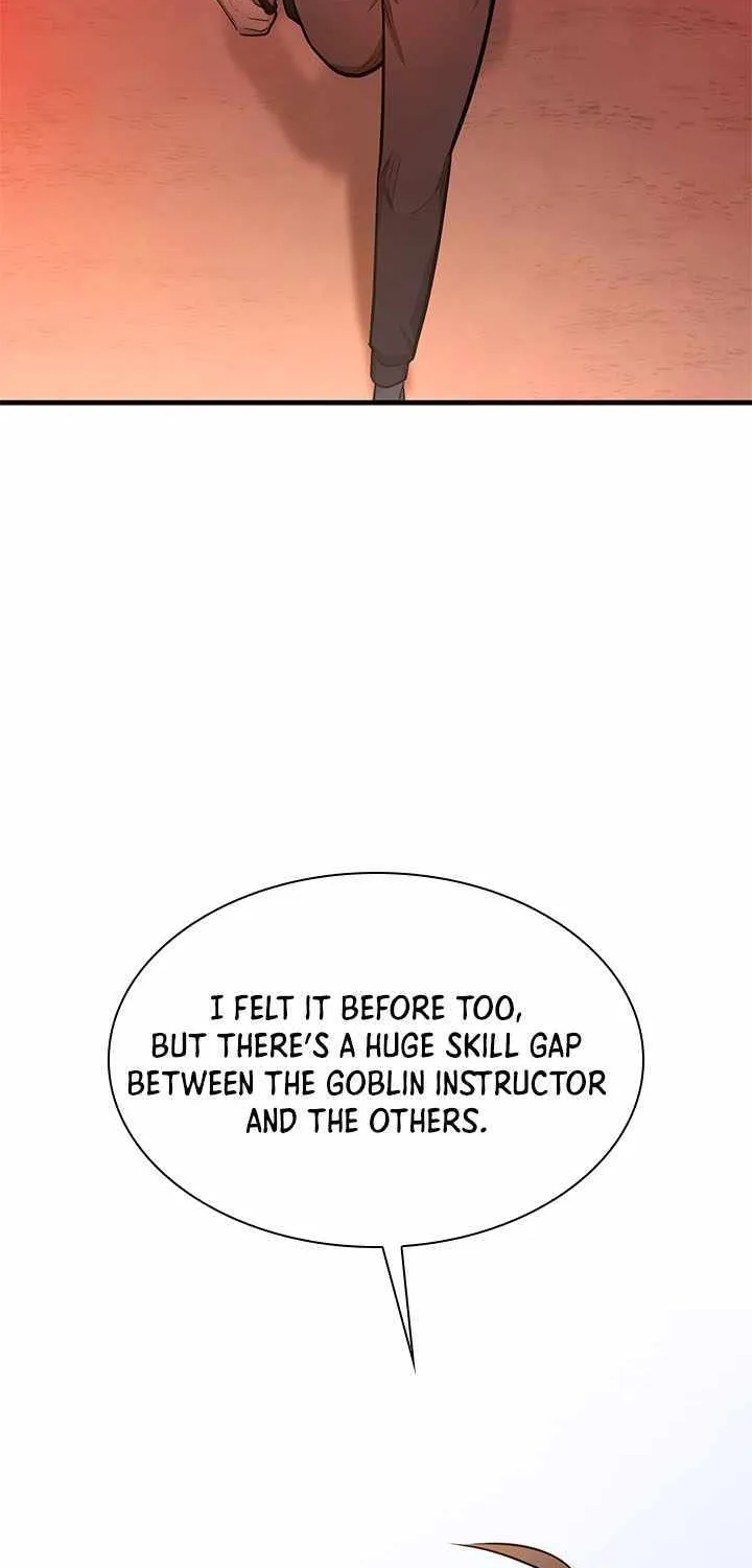 Read The Tutorial Is Too Hard chapter 215 image 71 on Lezhin