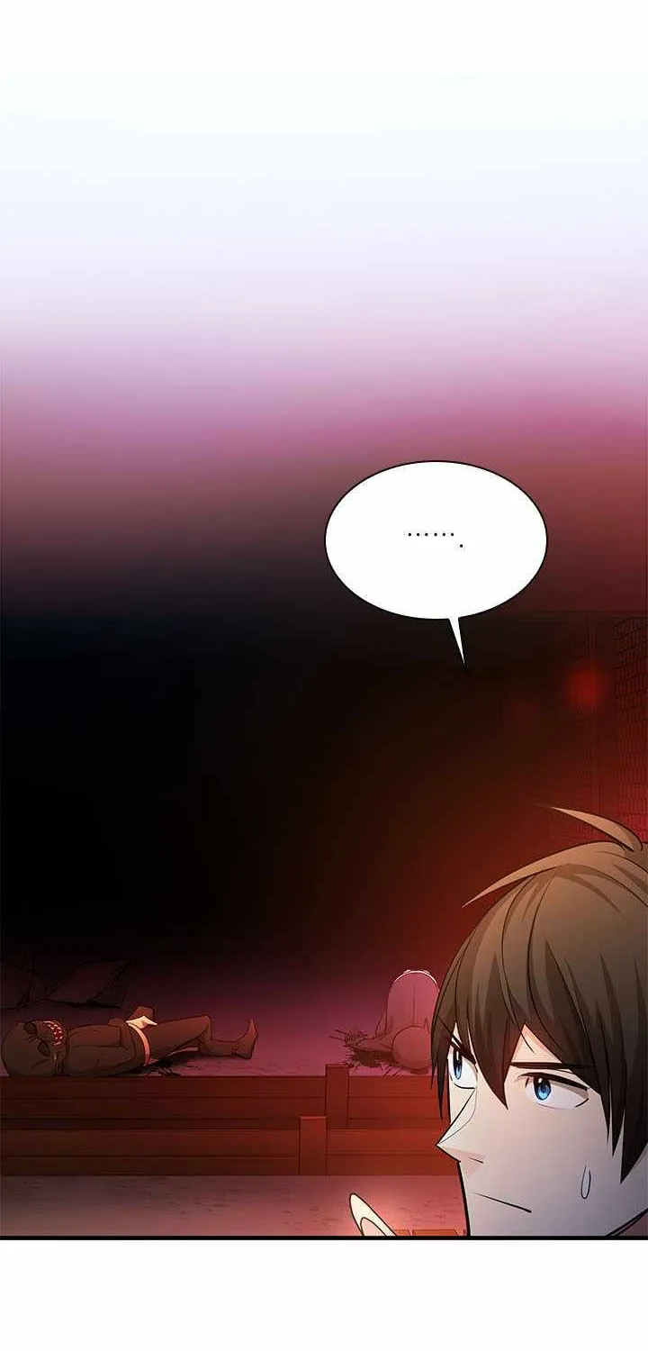 Read The Tutorial Is Too Hard chapter 215 image 73 on Lezhin