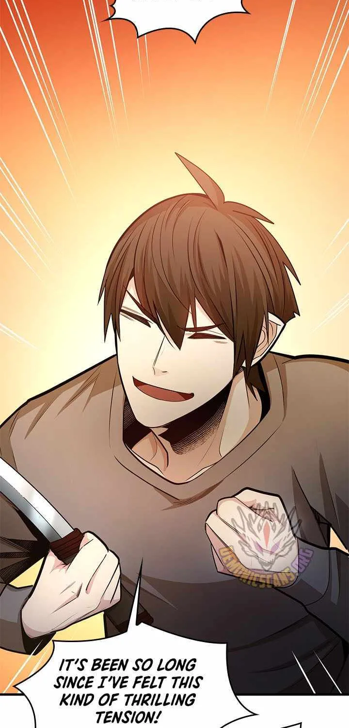 Read The Tutorial Is Too Hard chapter 215 image 75 on Lezhin