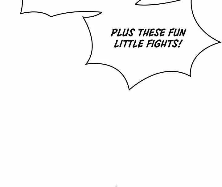 Read The Tutorial Is Too Hard chapter 215 image 76 on Lezhin