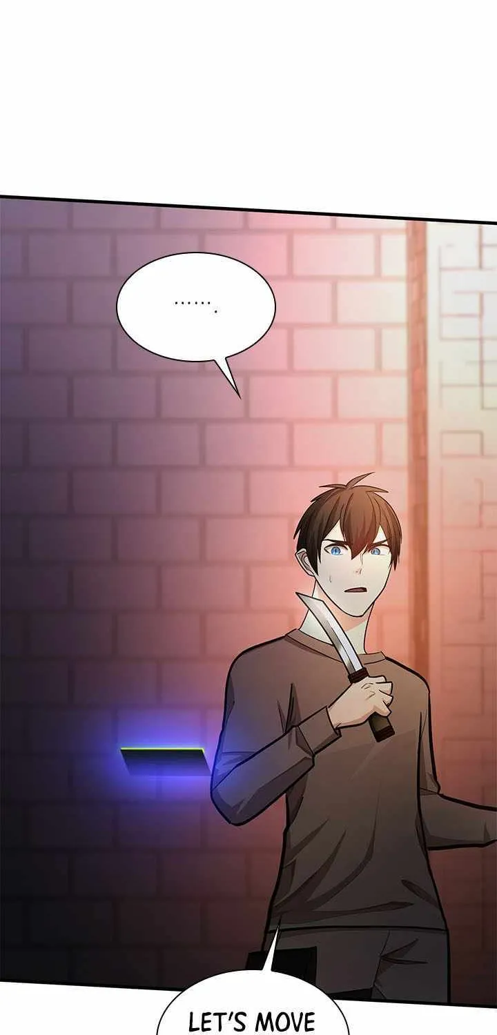 Read The Tutorial Is Too Hard chapter 215 image 78 on Lezhin