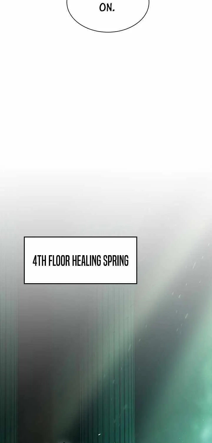 Read The Tutorial Is Too Hard chapter 215 image 79 on Lezhin