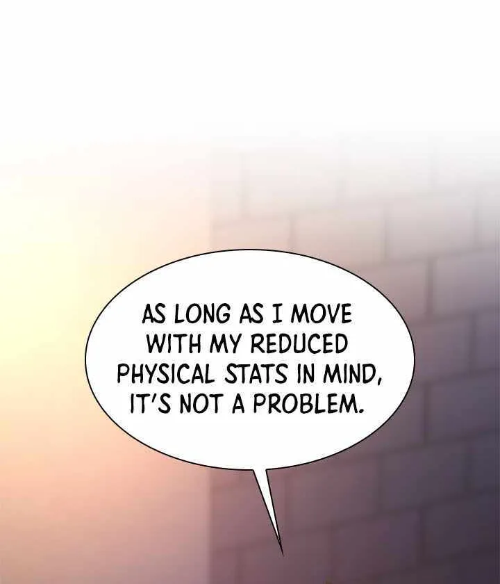 Read The Tutorial Is Too Hard chapter 215 image 8 on Lezhin