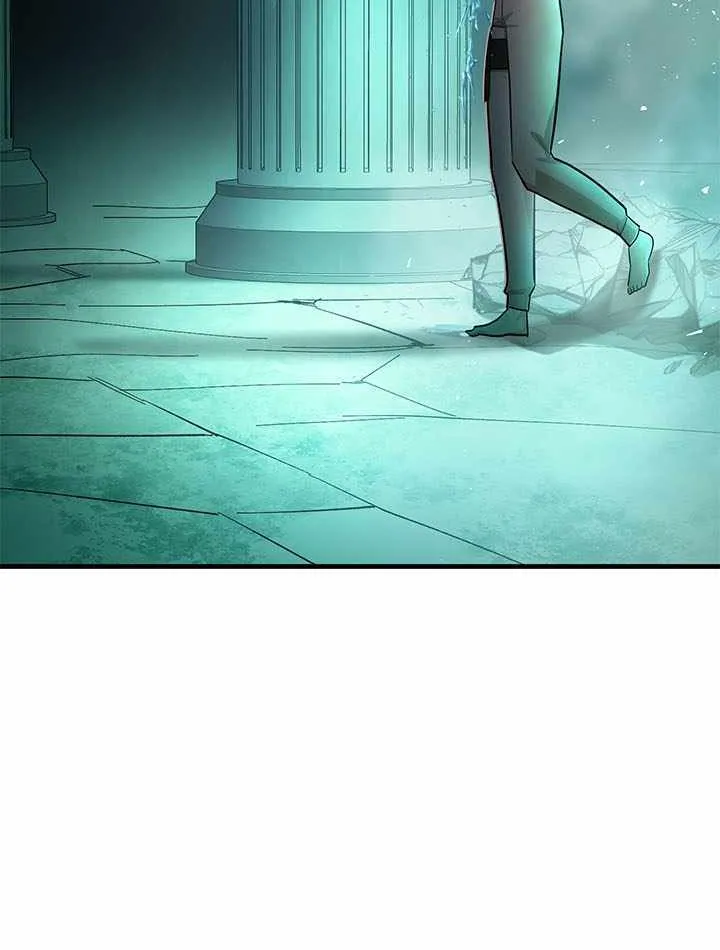 Read The Tutorial Is Too Hard chapter 215 image 83 on Lezhin
