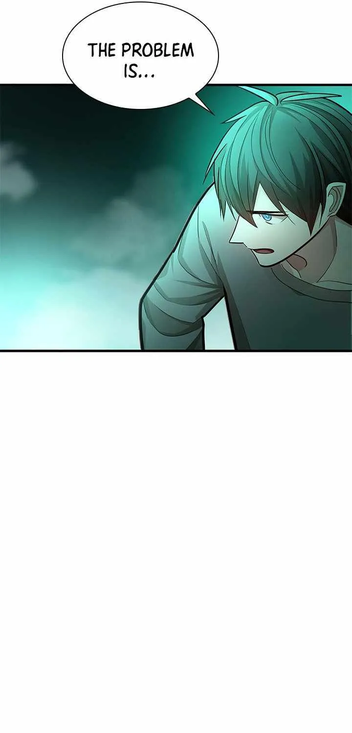 Read The Tutorial Is Too Hard chapter 215 image 84 on Lezhin