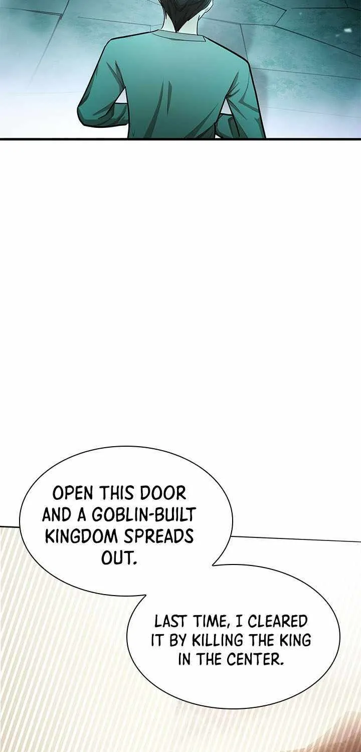 Read The Tutorial Is Too Hard chapter 215 image 86 on Lezhin