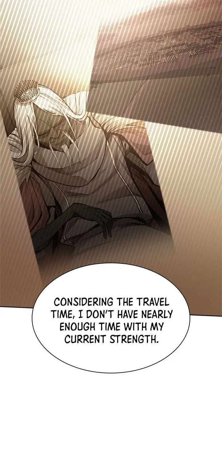 Read The Tutorial Is Too Hard chapter 215 image 87 on Lezhin