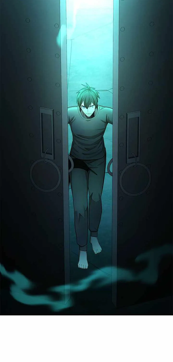 Read The Tutorial Is Too Hard chapter 215 image 89 on Lezhin