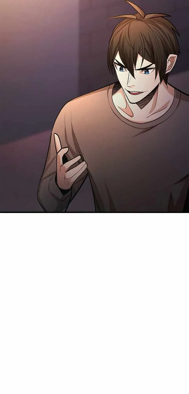 Read The Tutorial Is Too Hard chapter 215 image 9 on Lezhin