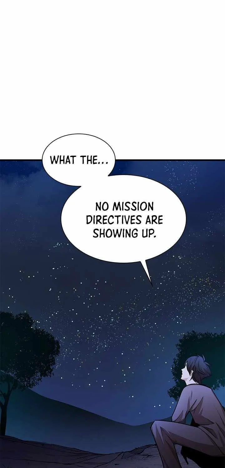 Read The Tutorial Is Too Hard chapter 215 image 93 on Lezhin