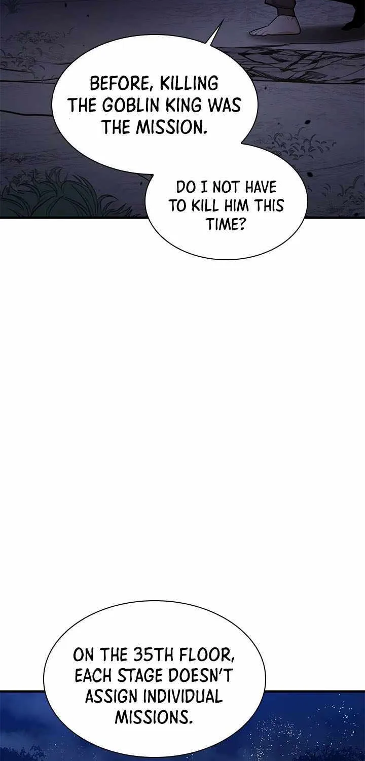 Read The Tutorial Is Too Hard chapter 215 image 94 on Lezhin