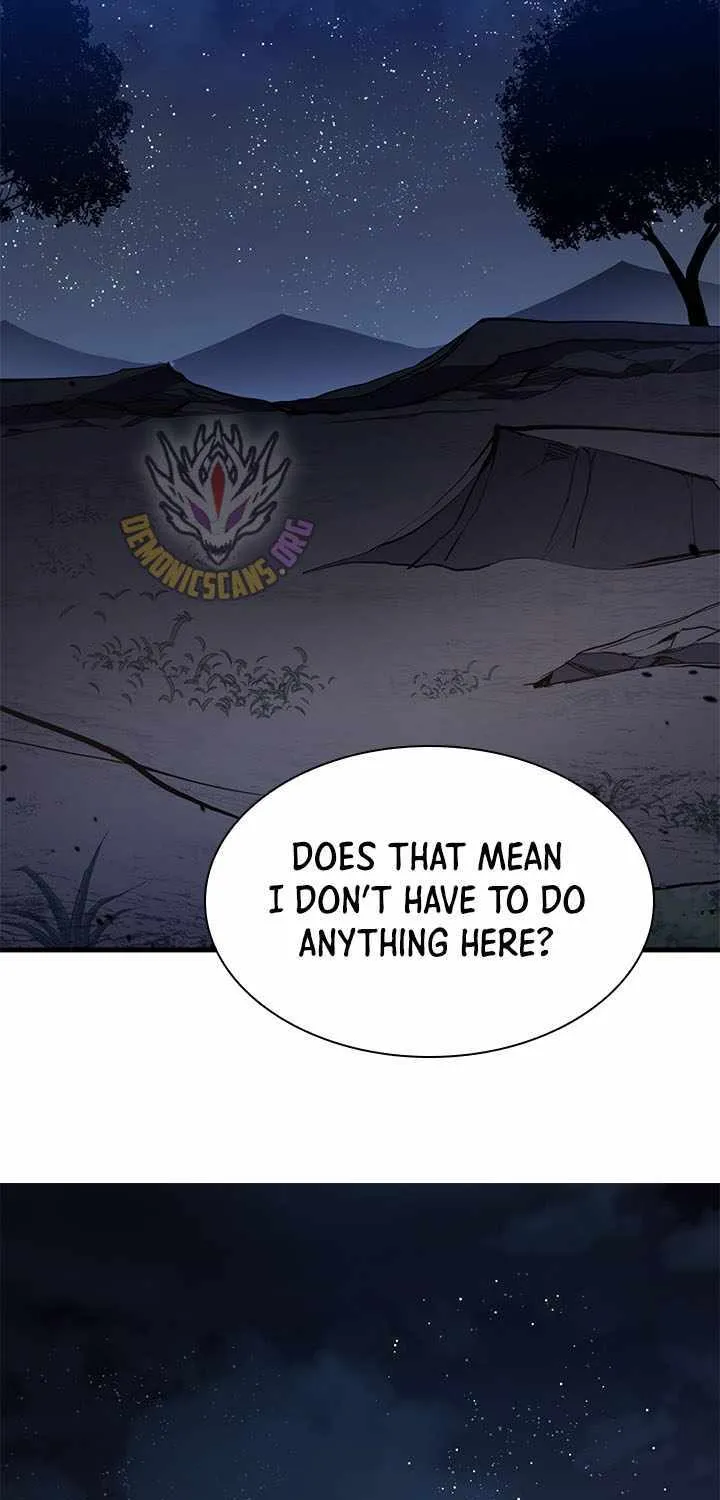 Read The Tutorial Is Too Hard chapter 215 image 95 on Lezhin