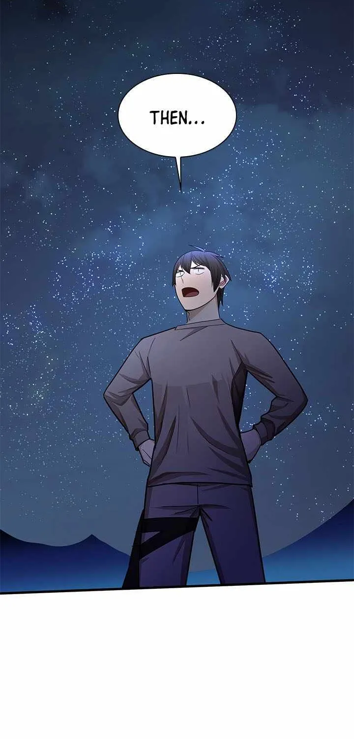 Read The Tutorial Is Too Hard chapter 215 image 96 on Lezhin