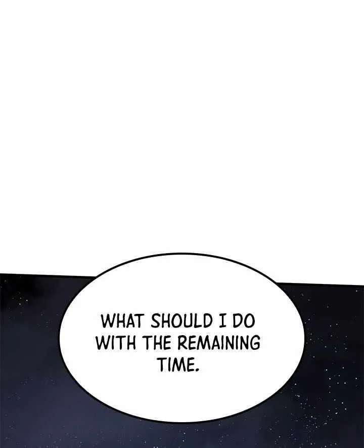 Read The Tutorial Is Too Hard chapter 215 image 97 on Lezhin