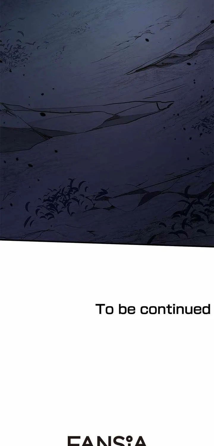 Read The Tutorial Is Too Hard chapter 215 image 99 on Lezhin