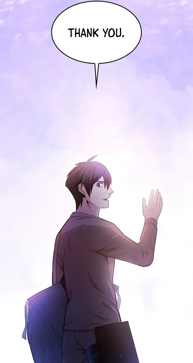 Read The Tutorial Is Too Hard chapter 216 image 100 on Lezhin