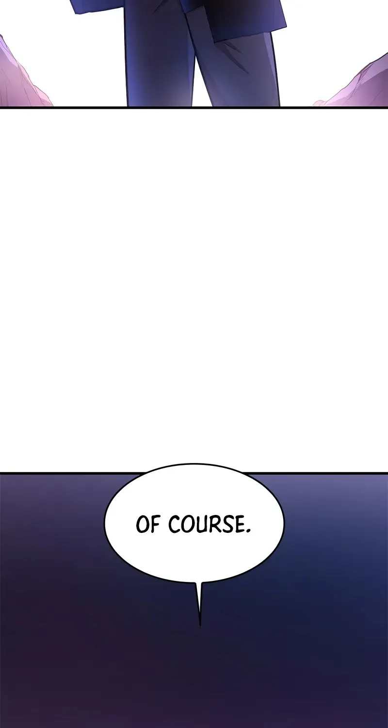 Read The Tutorial Is Too Hard chapter 216 image 101 on Lezhin