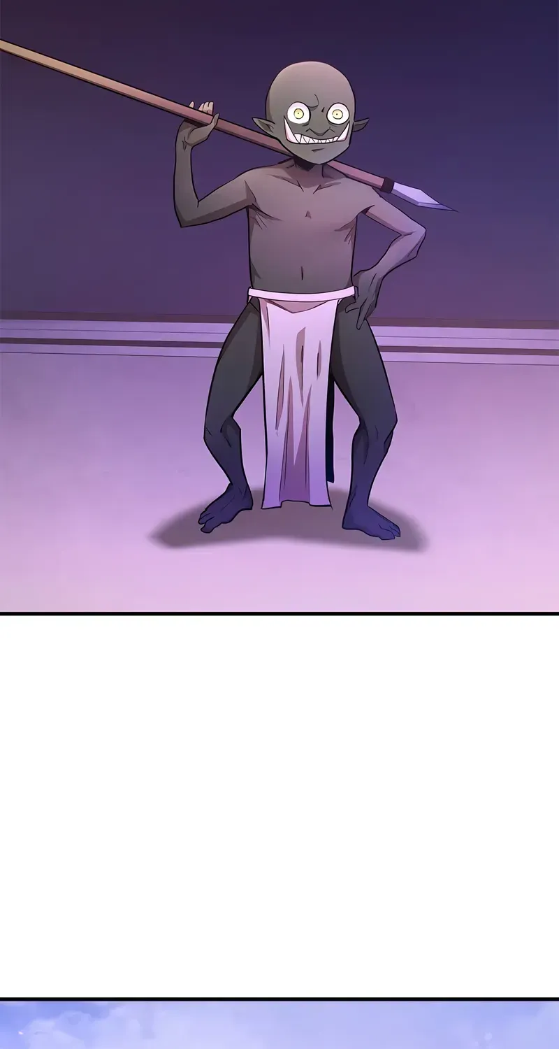 Read The Tutorial Is Too Hard chapter 216 image 102 on Lezhin