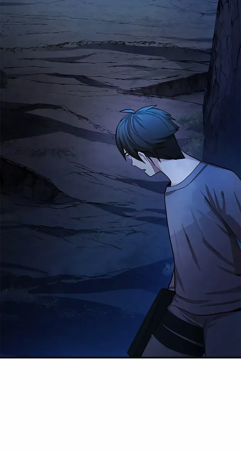 Read The Tutorial Is Too Hard chapter 216 image 11 on Lezhin