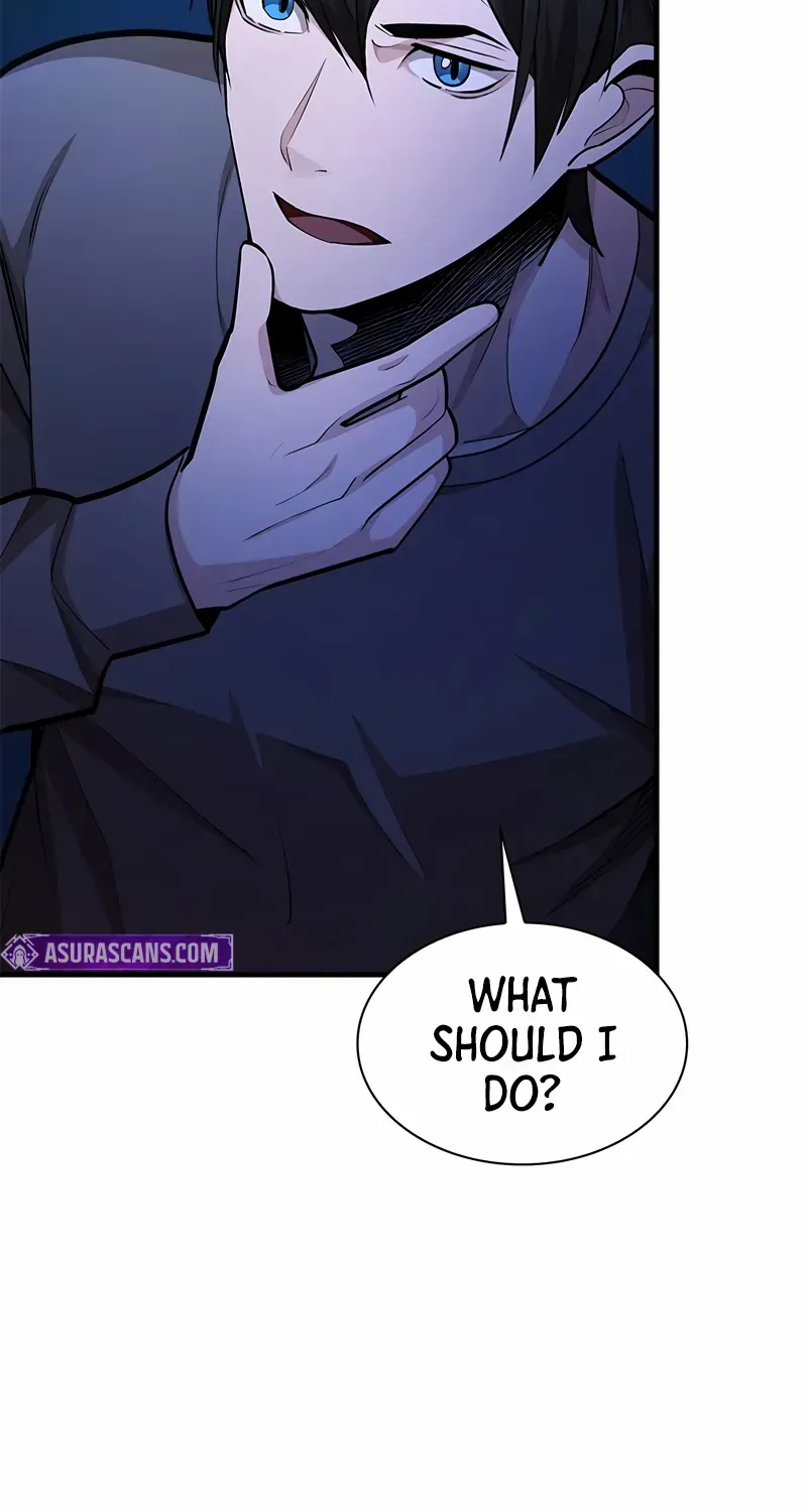Read The Tutorial Is Too Hard chapter 216 image 14 on Lezhin