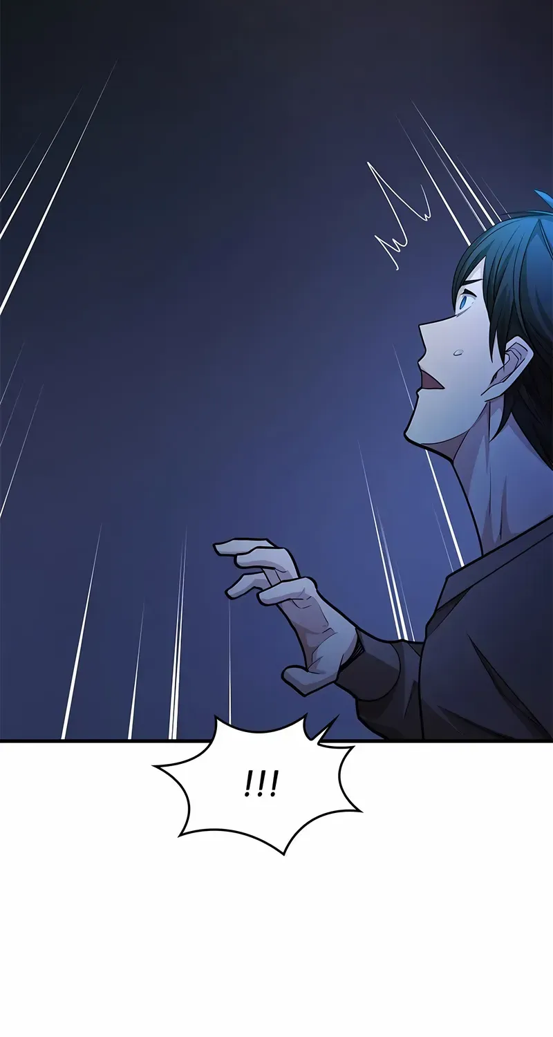 Read The Tutorial Is Too Hard chapter 216 image 16 on Lezhin