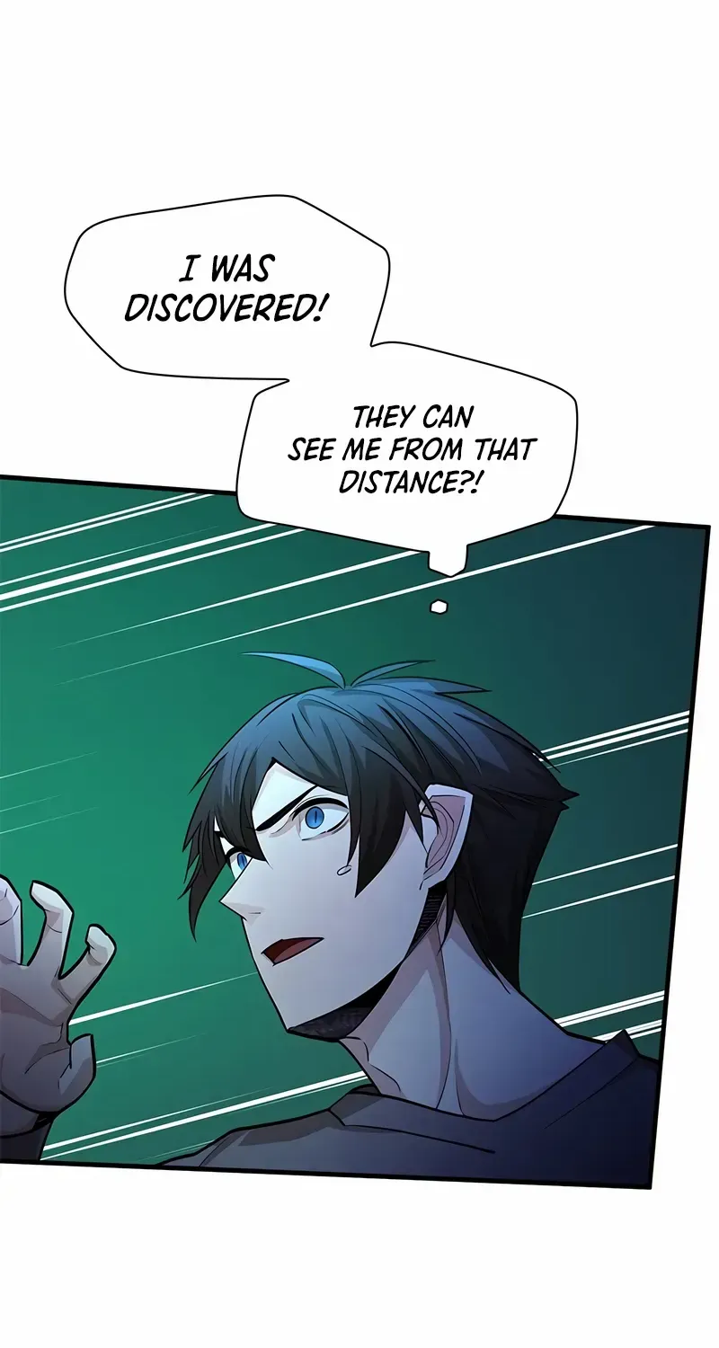 Read The Tutorial Is Too Hard chapter 216 image 17 on Lezhin