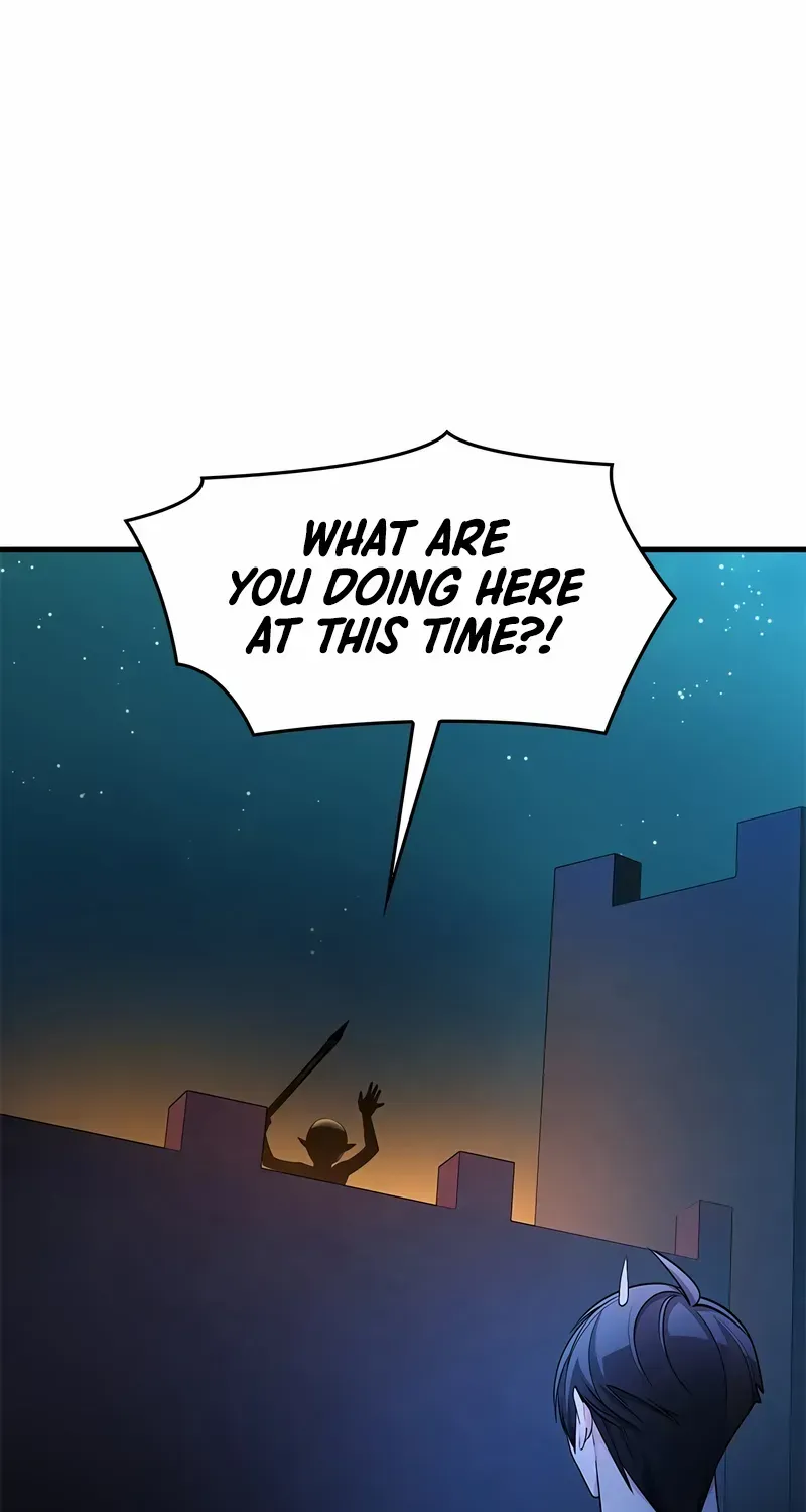 Read The Tutorial Is Too Hard chapter 216 image 18 on Lezhin
