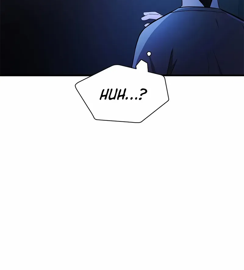 Read The Tutorial Is Too Hard chapter 216 image 19 on Lezhin