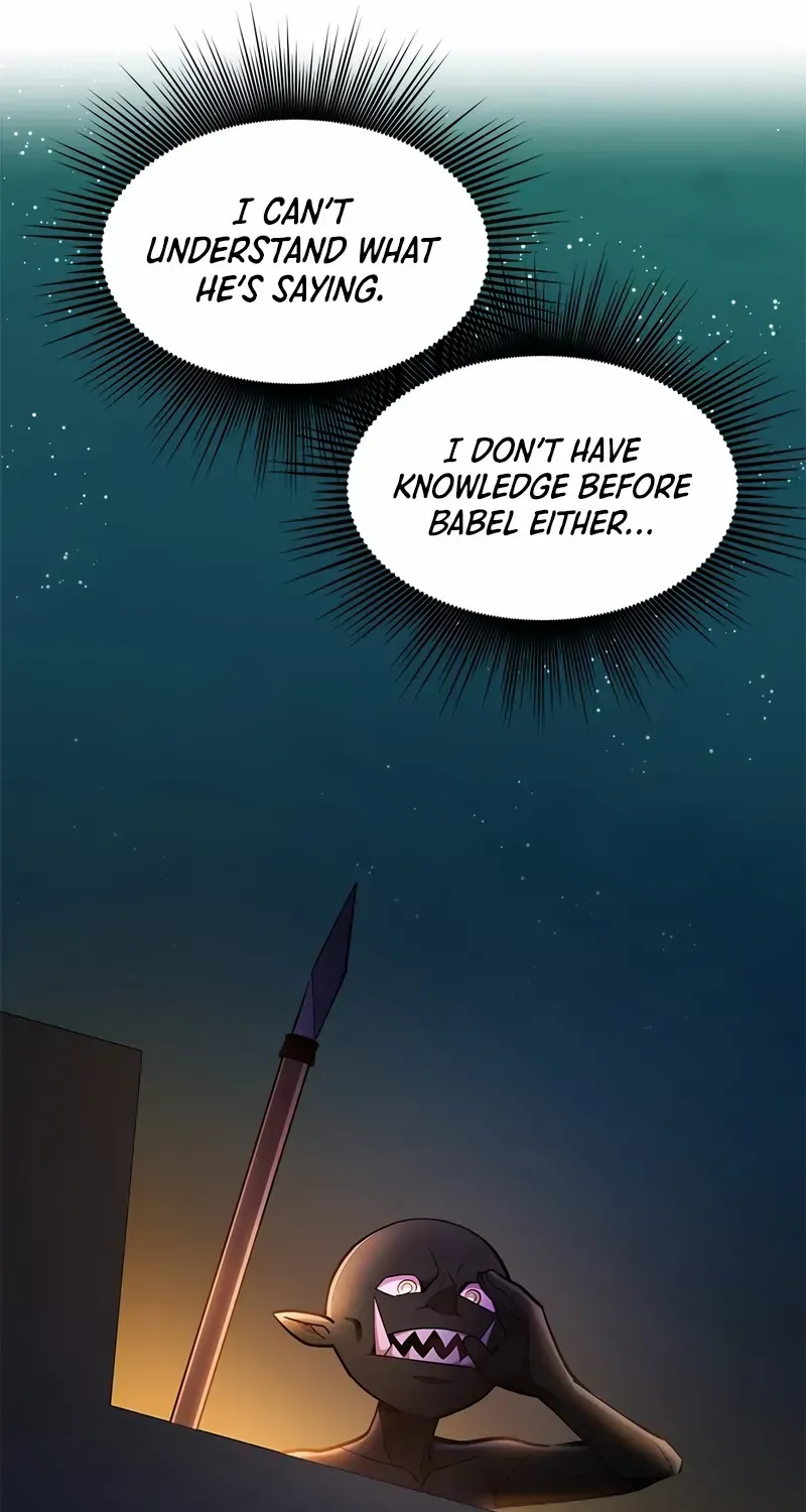 Read The Tutorial Is Too Hard chapter 216 image 20 on Lezhin