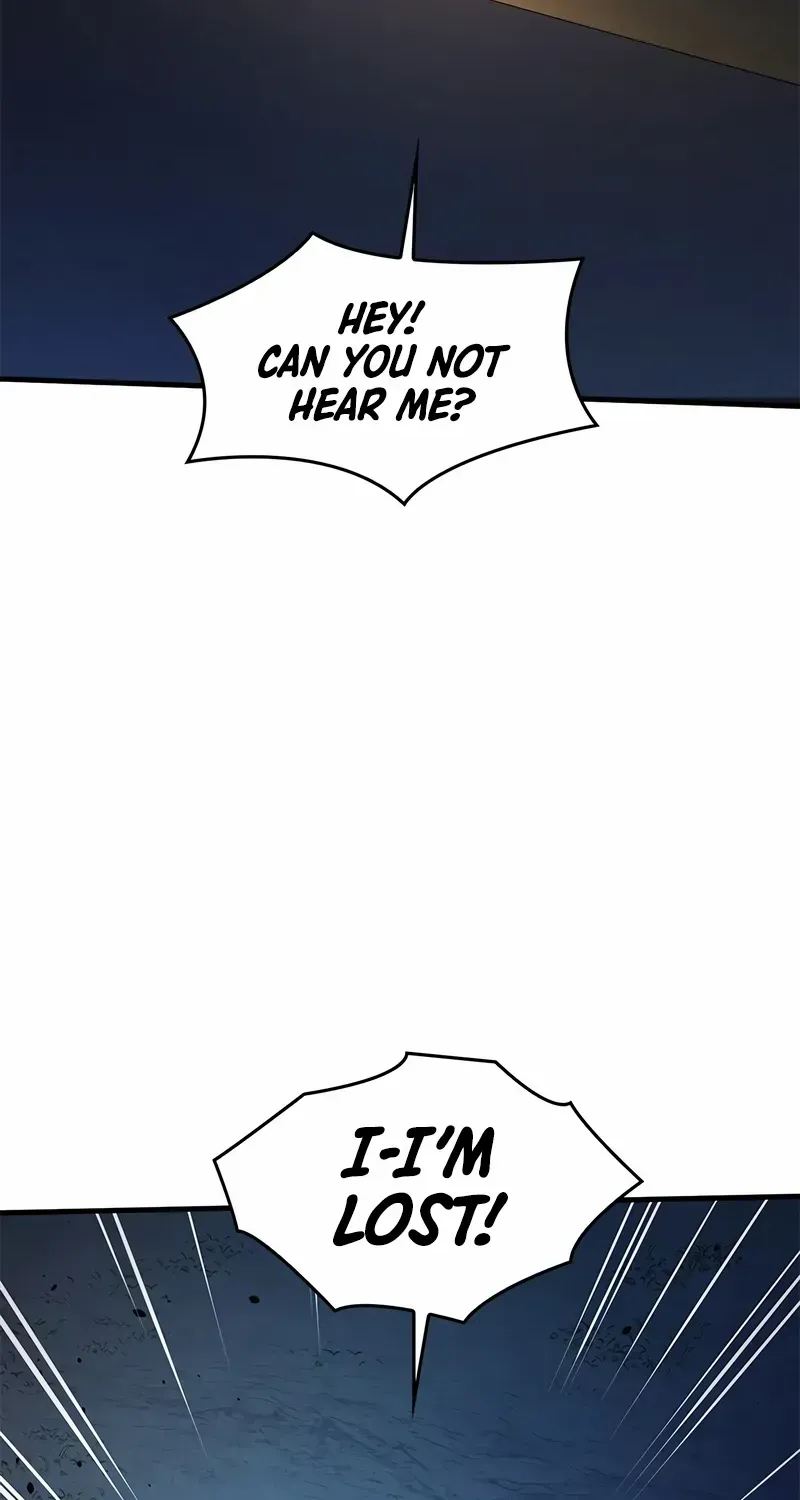 Read The Tutorial Is Too Hard chapter 216 image 21 on Lezhin