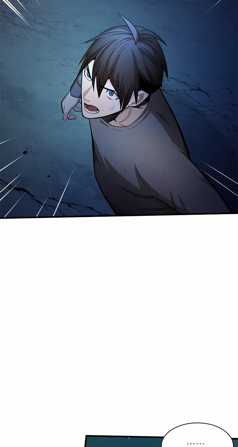 Read The Tutorial Is Too Hard chapter 216 image 22 on Lezhin