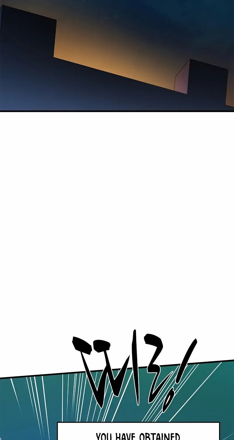 Read The Tutorial Is Too Hard chapter 216 image 24 on Lezhin