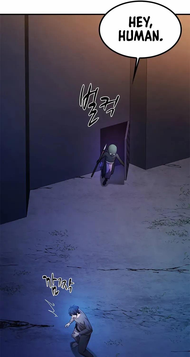 Read The Tutorial Is Too Hard chapter 216 image 30 on Lezhin