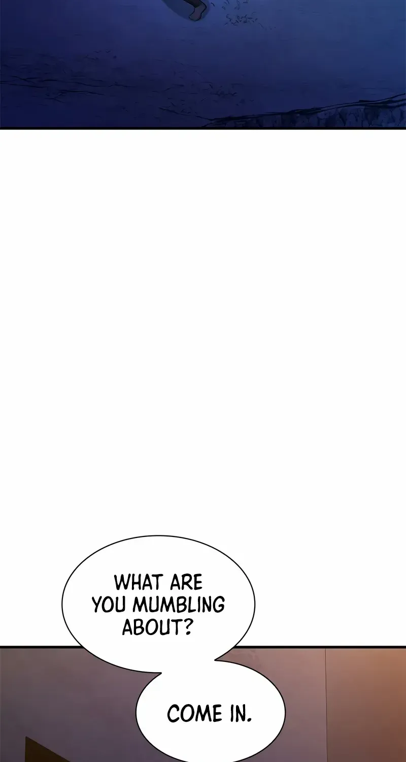 Read The Tutorial Is Too Hard chapter 216 image 31 on Lezhin