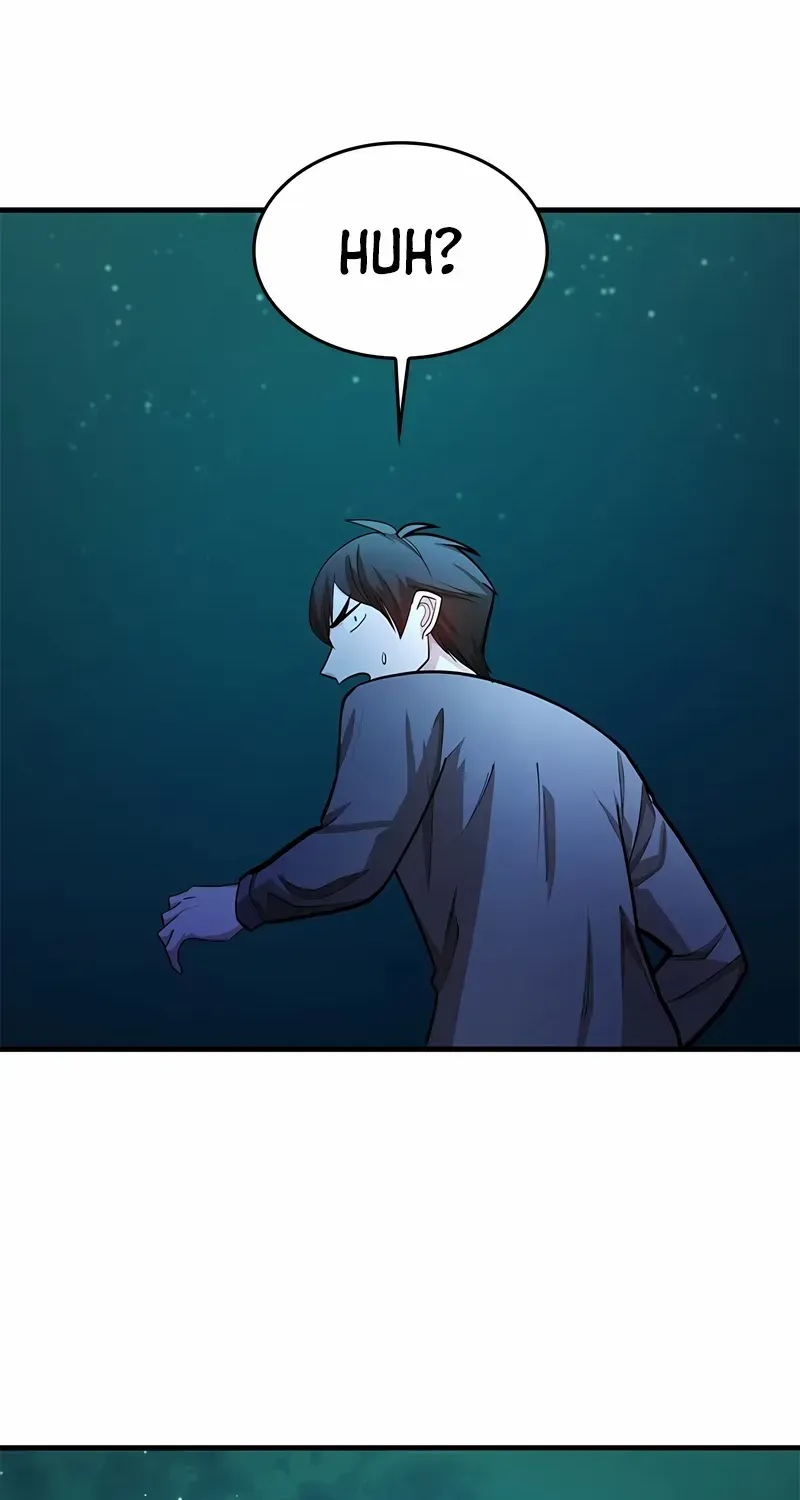 Read The Tutorial Is Too Hard chapter 216 image 33 on Lezhin