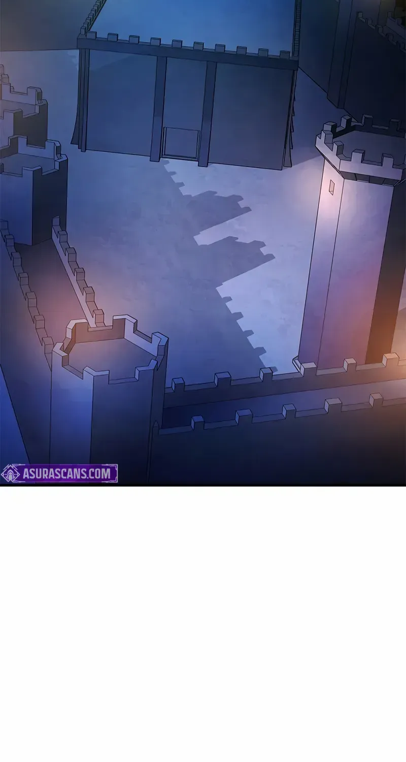 Read The Tutorial Is Too Hard chapter 216 image 36 on Lezhin