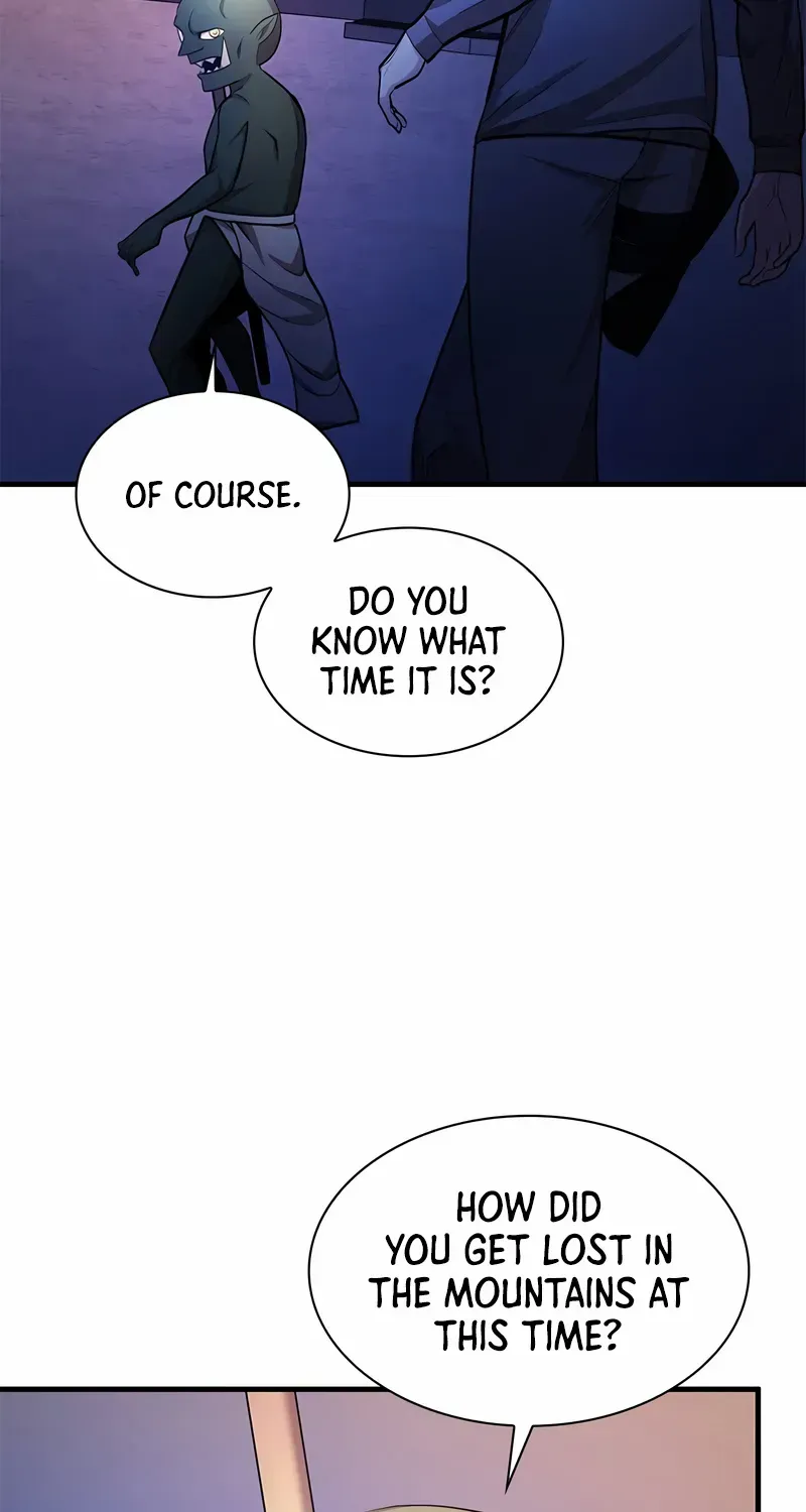 Read The Tutorial Is Too Hard chapter 216 image 38 on Lezhin