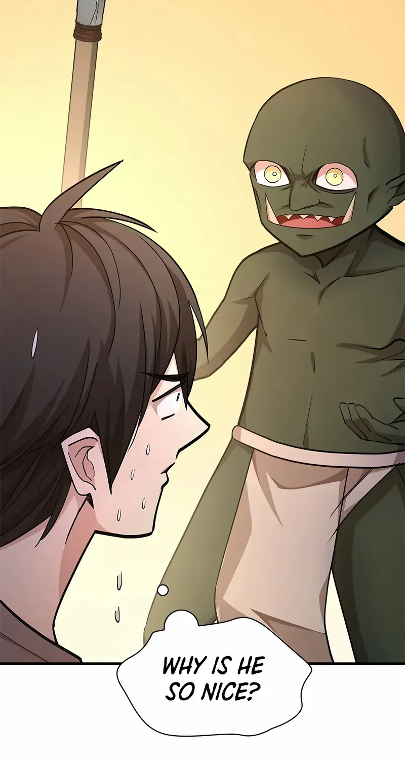 Read The Tutorial Is Too Hard chapter 216 image 44 on Lezhin