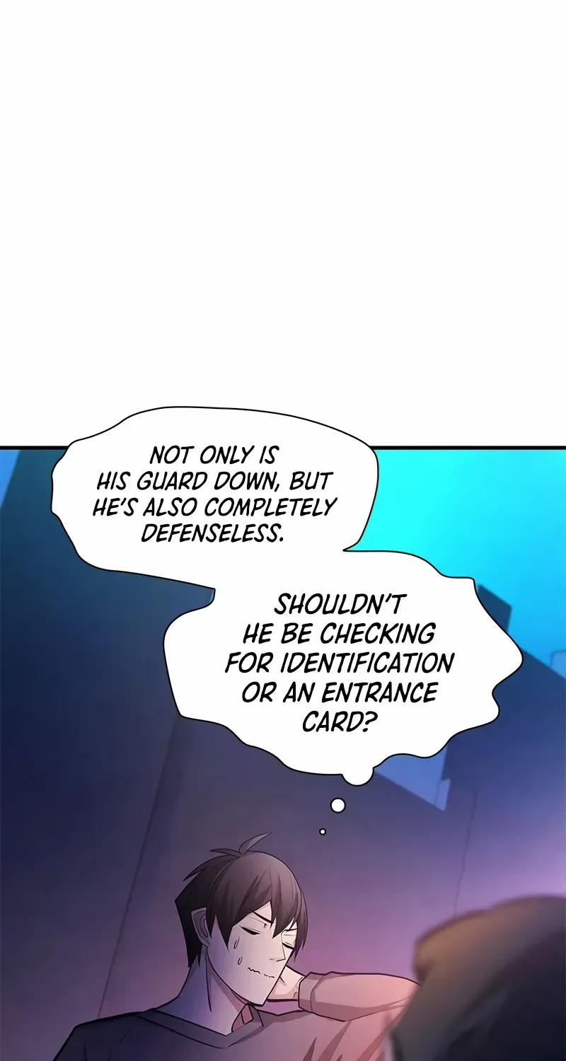 Read The Tutorial Is Too Hard chapter 216 image 45 on Lezhin
