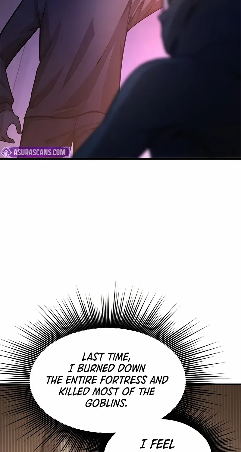 Read The Tutorial Is Too Hard chapter 216 image 46 on Lezhin
