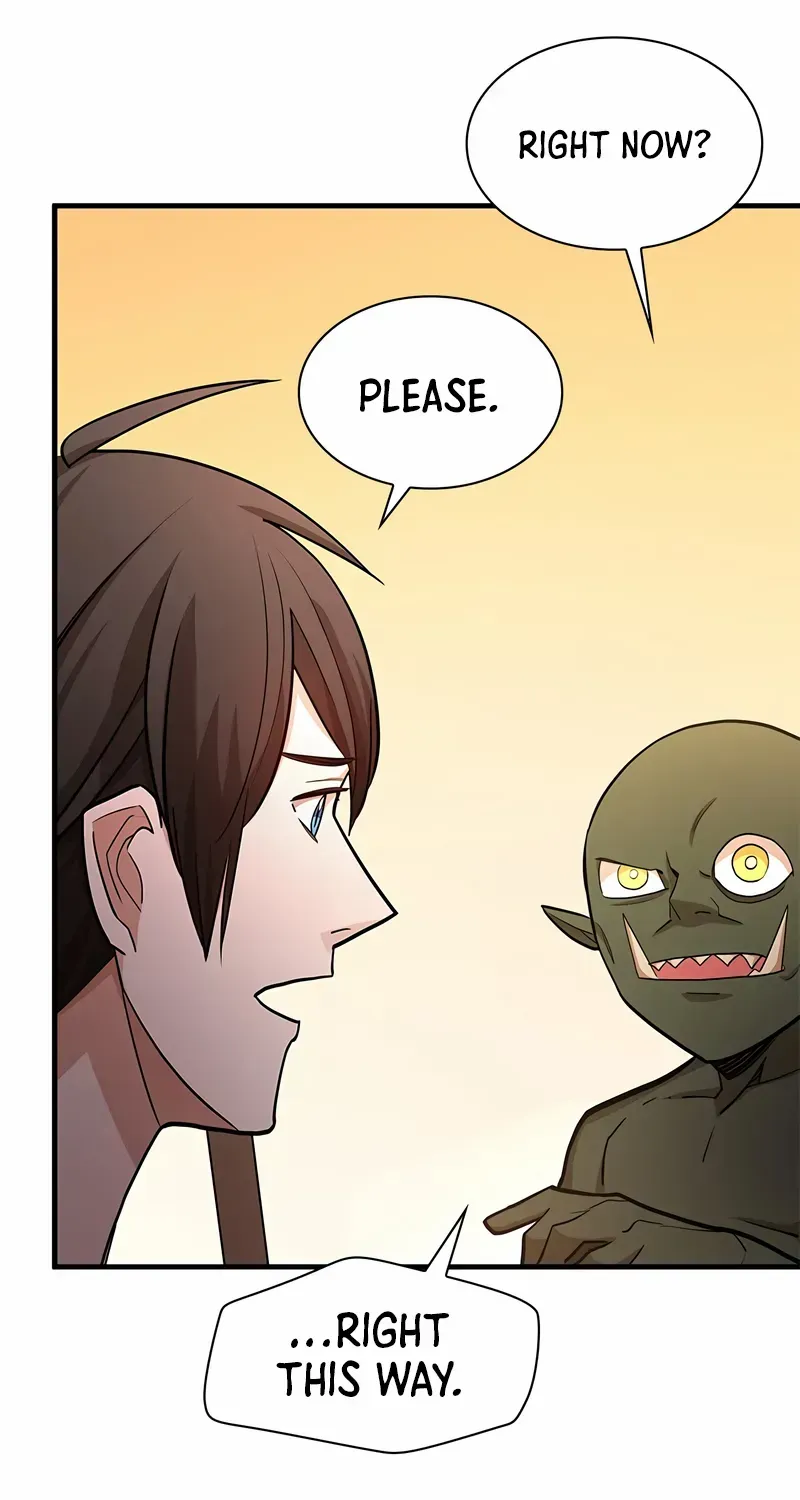Read The Tutorial Is Too Hard chapter 216 image 50 on Lezhin