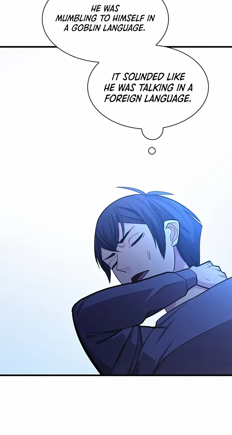 Read The Tutorial Is Too Hard chapter 216 image 53 on Lezhin