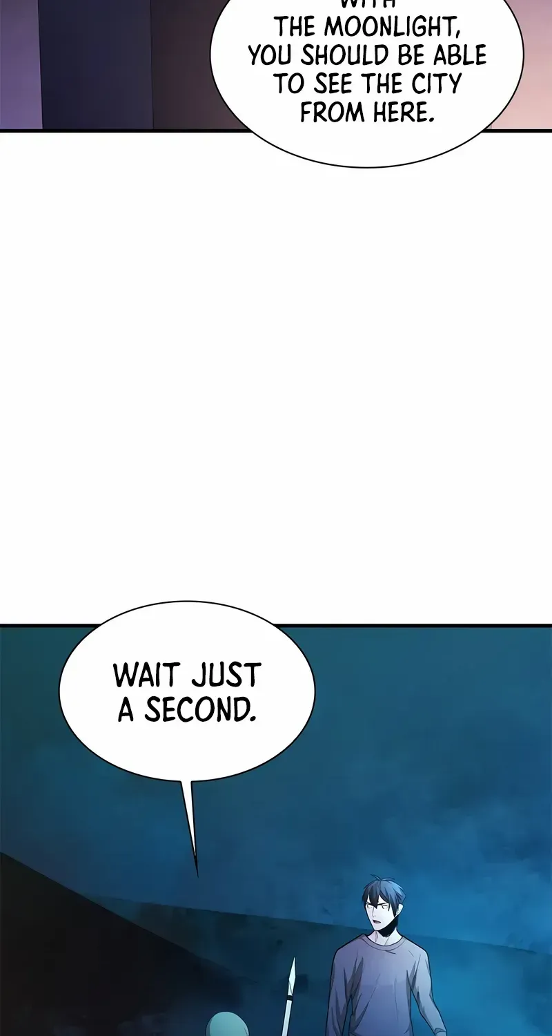 Read The Tutorial Is Too Hard chapter 216 image 57 on Lezhin