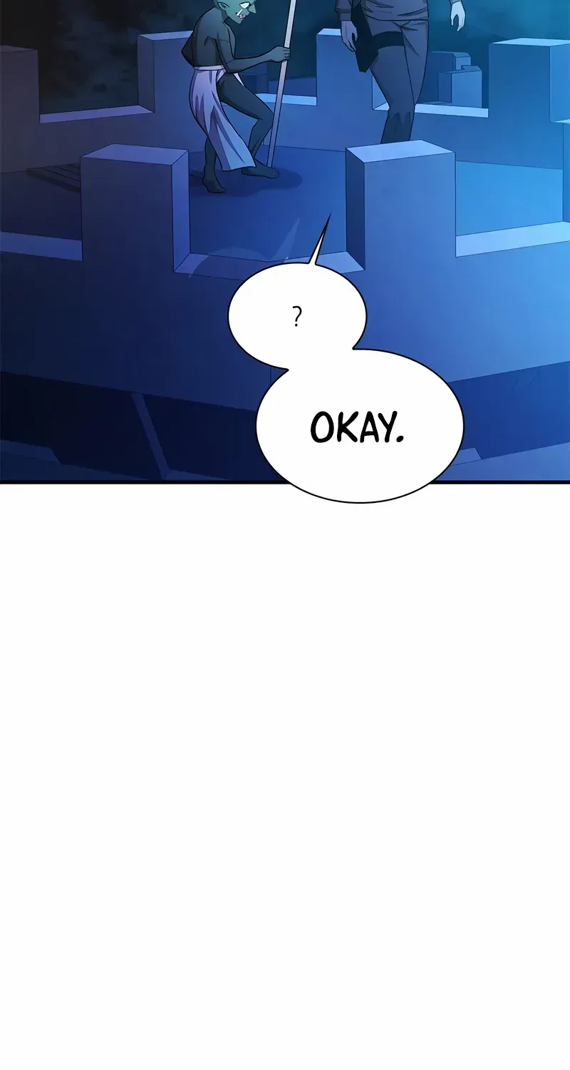 Read The Tutorial Is Too Hard chapter 216 image 58 on Lezhin