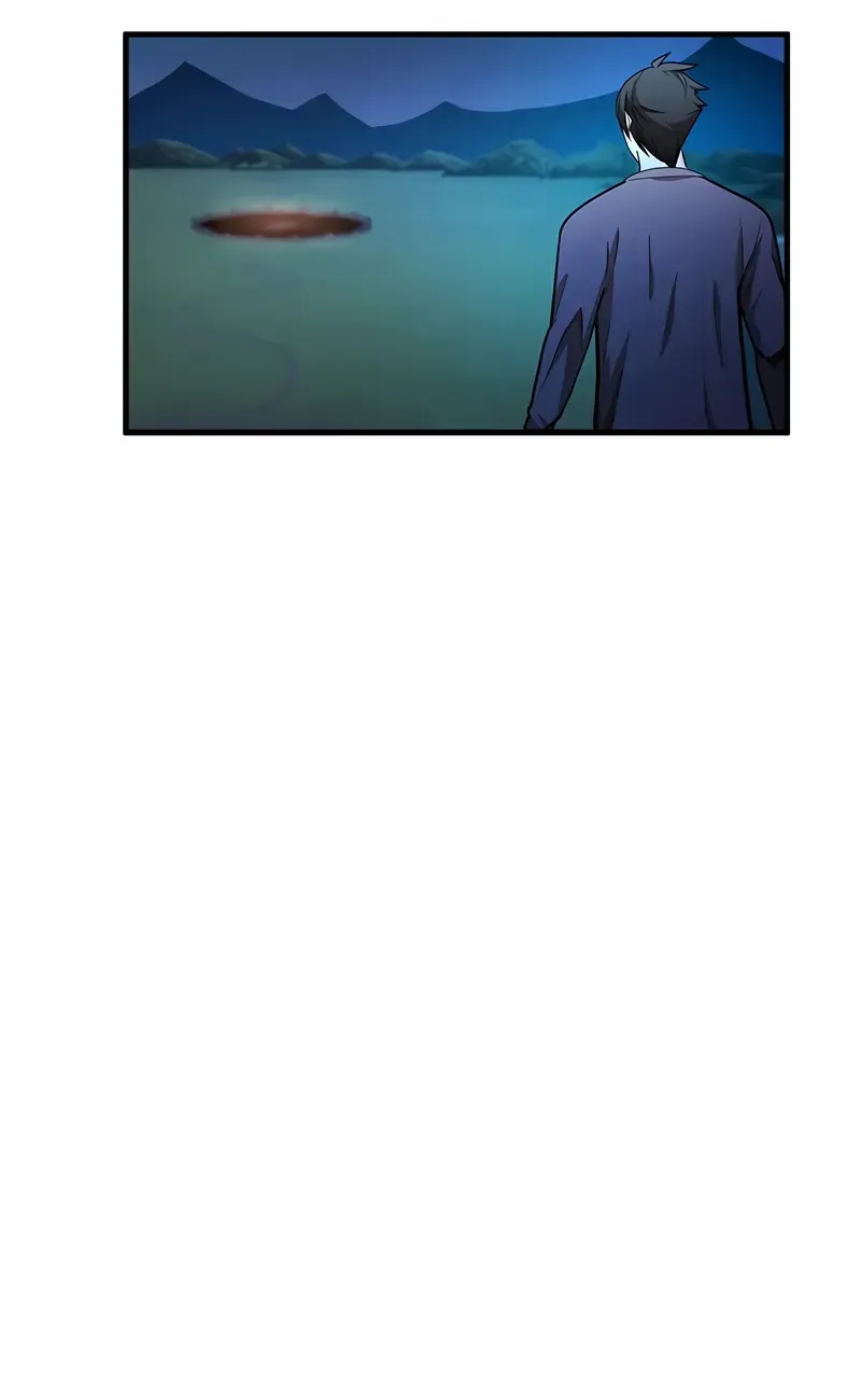 Read The Tutorial Is Too Hard chapter 216 image 59 on Lezhin