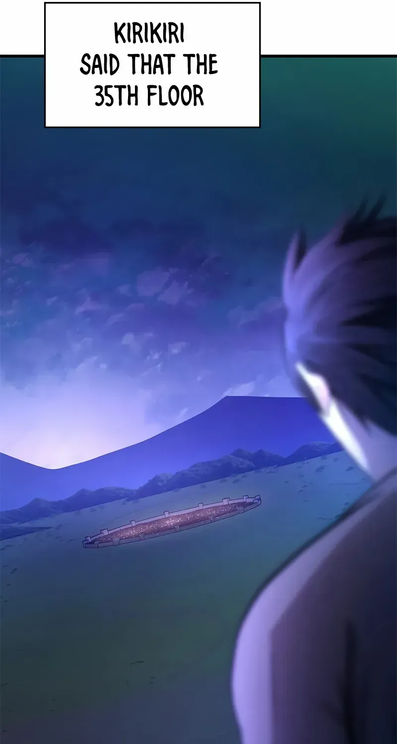 Read The Tutorial Is Too Hard chapter 216 image 60 on Lezhin