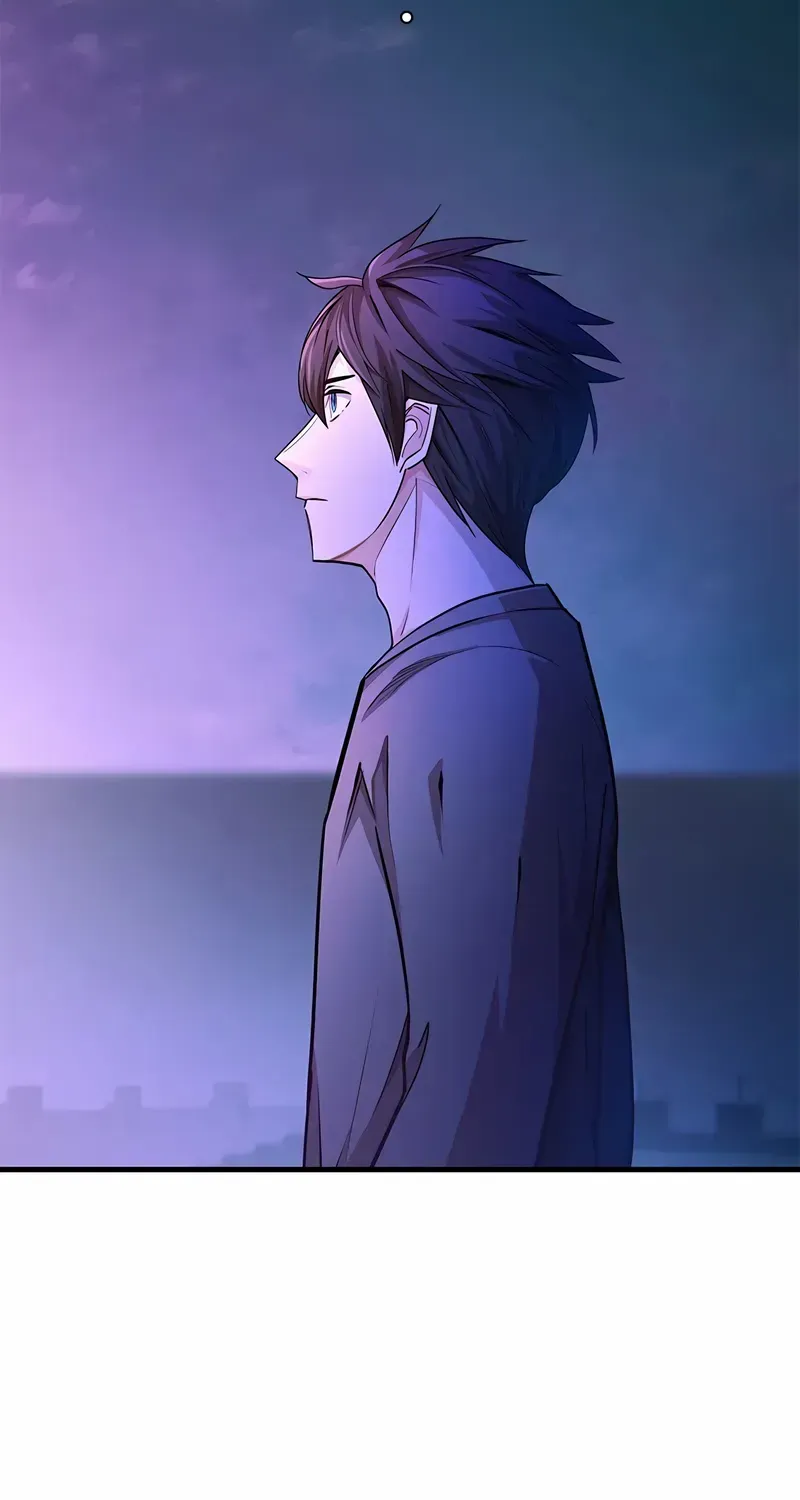 Read The Tutorial Is Too Hard chapter 216 image 62 on Lezhin