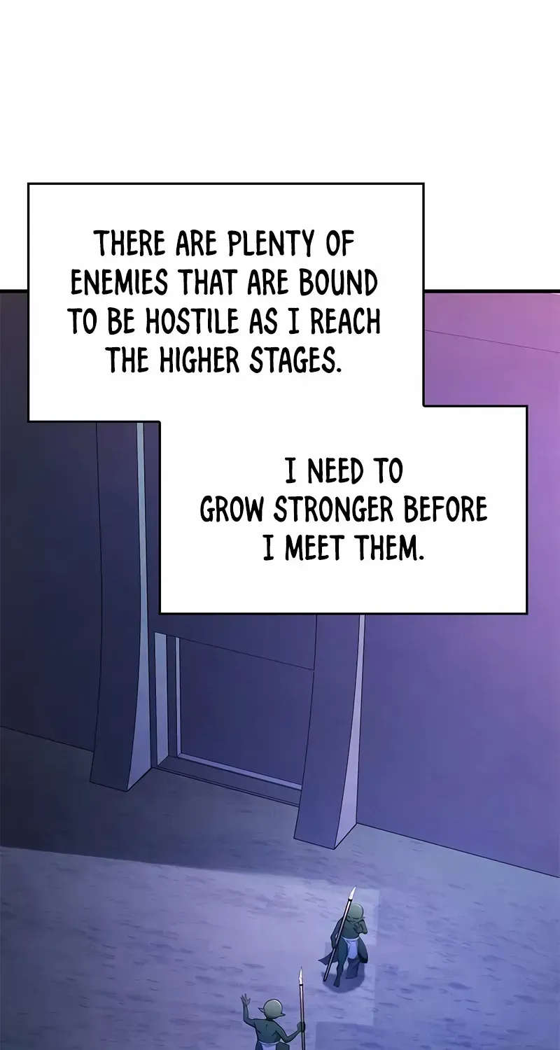 Read The Tutorial Is Too Hard chapter 216 image 63 on Lezhin