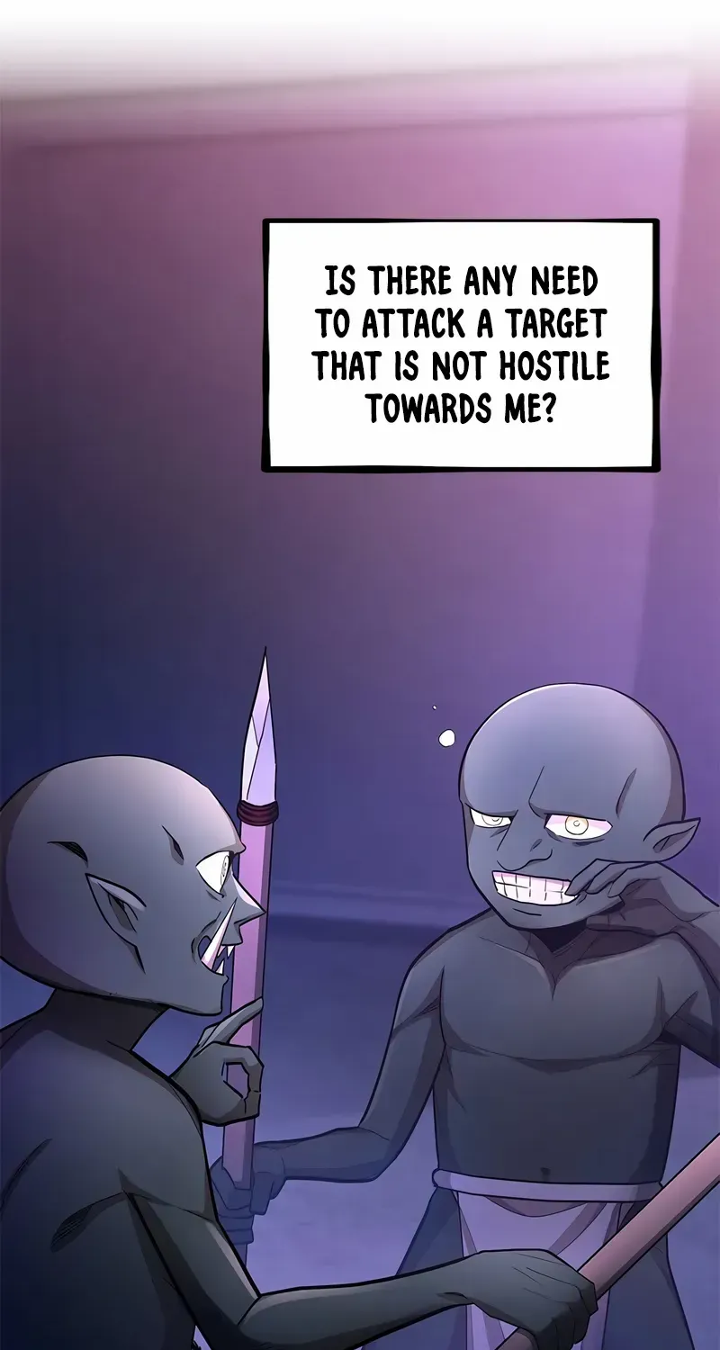 Read The Tutorial Is Too Hard chapter 216 image 65 on Lezhin