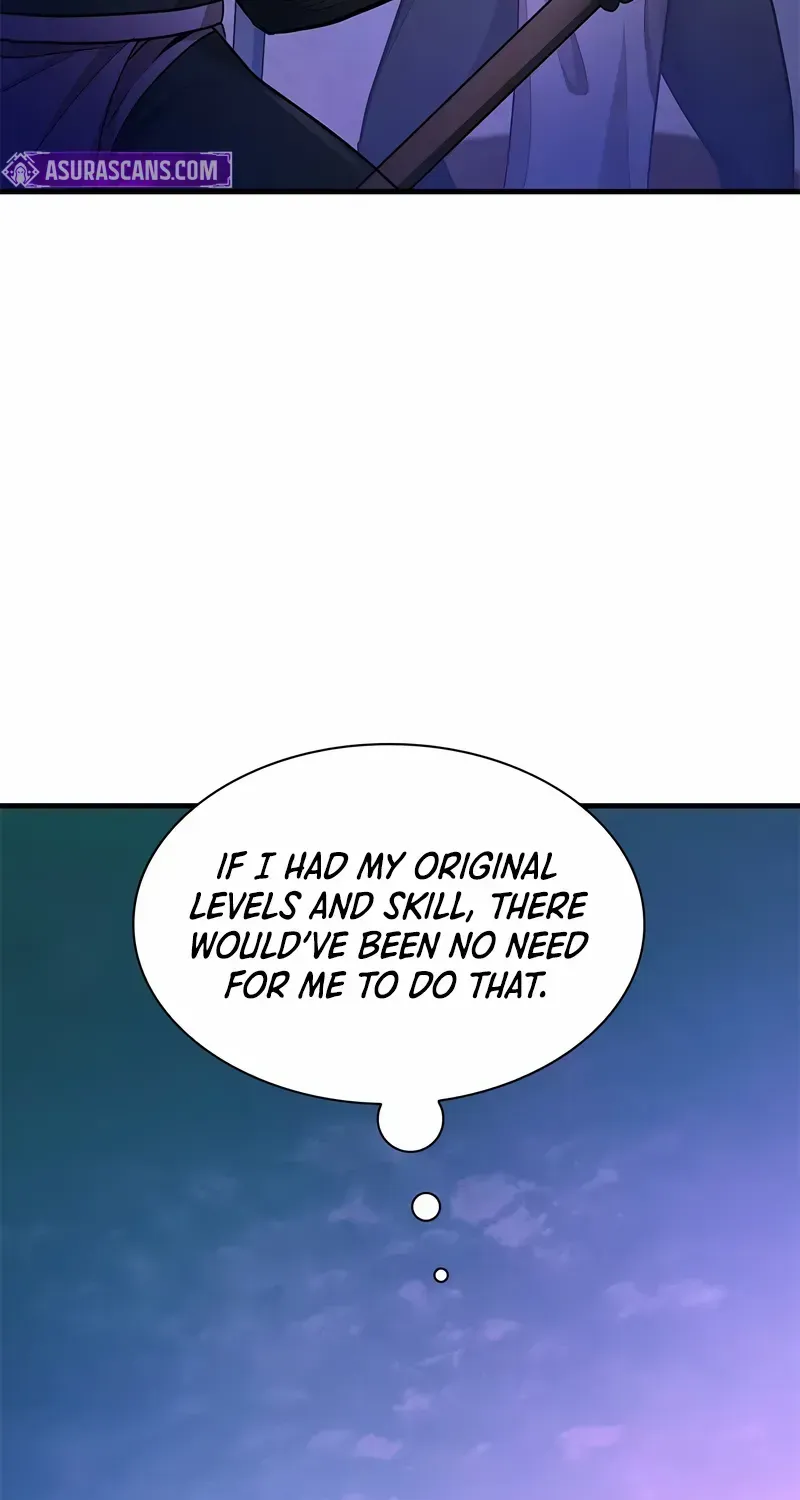 Read The Tutorial Is Too Hard chapter 216 image 66 on Lezhin